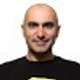 Steve A.