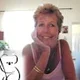 Judy D.