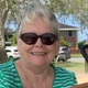 SHARON C.