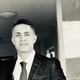 Reza