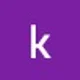 kimberley s.