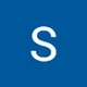 S S.