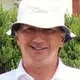 Phil G.