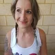 Tara D.
