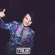 Jake P.