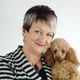 Sue Evans