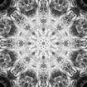 Woodsie profile picture