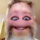 RobertK