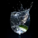 Helen Constance profile picture