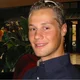 Lewis McNeal