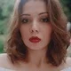 Ioana C.