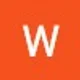Wilson A.