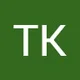 TK B.