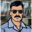James profile picture