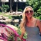 Tayla10