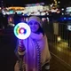 Sonam K.