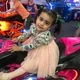 Zahraa A.