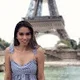 Jessica I.