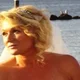 helen.taylor.798