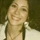 Melanie H.