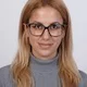 Ekaterina T.