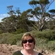 Maureen Chapman