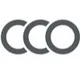 CCO