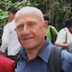 David G.