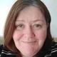 Michelle A.