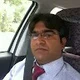 Waqas J.