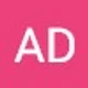 AD S.