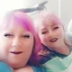 sebrent86