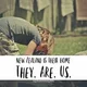 Genevieve R.