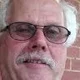 Andrew M.