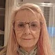 Debra S.