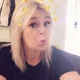 Kat07