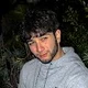 Omar P.