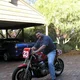 Big John