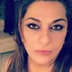 shahla.javadi.35