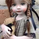 AnnieJ44