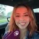 Nataly G L.