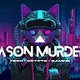 Jason M.