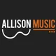 Allison Music