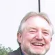 Jan K.