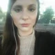 Lilyo