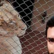 Junaid