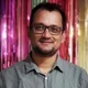 Upesh D.