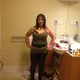 tanya7898