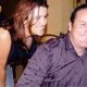 Jane and Stu