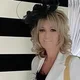 Vicki K.